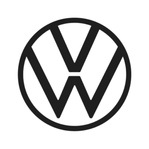 Logo client référence
