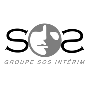 Logo client référence