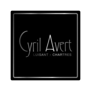 Logo client référence