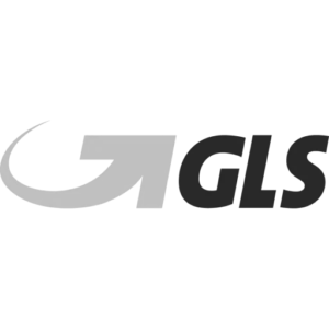 Logo client référence
