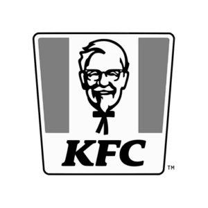 Logo client référence