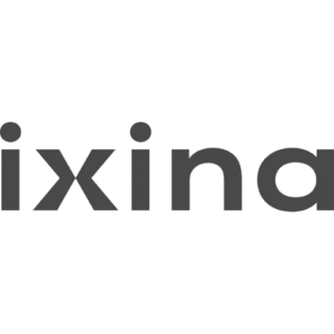 Logo client référence
